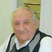 Salvatore Scelsi
