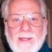 Kenneth W. Barnett