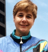 Michelina Jensen