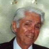 Joseph P. Brienza