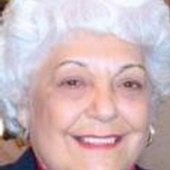 Isabelle Caggiano Kologi