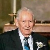 James L. Harper, Jr.