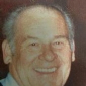 William P. Kochan