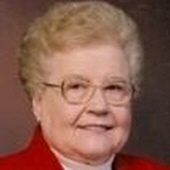Susan K. Kraynik Babbitt