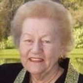 Helen K. Rutkowski