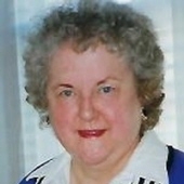 Agnes L. Stano