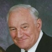 James L. Weiss