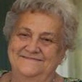 Dorothy J. Polcha Buniak