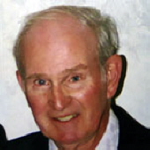 Charles E. Riechers