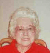 Evelyn K. Opalak