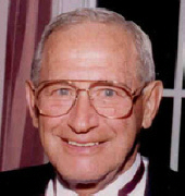 Ralph W. Selitto, Sr.