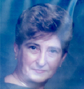 Marie T. Reilly 9197161