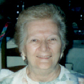 Antoinette C. Mahoney