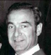 Abraham Molinoff