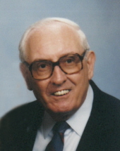 Raymond E. Helmer