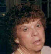 Margaret C. Cutro