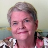 Roberta C. Buntic