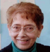 Susan A. Krakowiecki