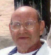 Alfred A. Ameen