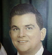 Steve J. Burnelko