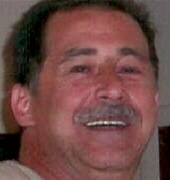 Michael A. DiCosmo, Jr.