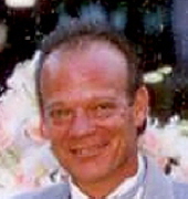 Robert A. Szczesny, Sr.