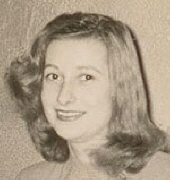 Naomi E. Beleski