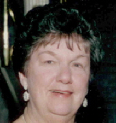 Elaine Gull 9197429