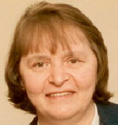 Betty A. Schroeck