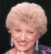 Louise A. Venezio