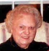 Mildred L. Giglio