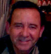 Carlos J. Oliveira