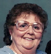 Esther J. Pocchia
