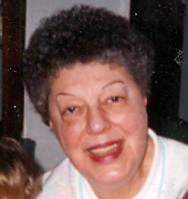 Mildred T. Iannuzzelli