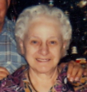 Helen M. Santini