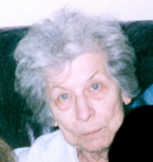 Helen A. Kocot