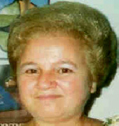 Julia M. Donargo