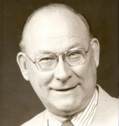 Michael E. Bogus