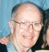 William P. Duffy