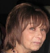 Sandra M. Palmquist