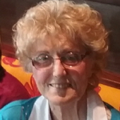 Cathy L. Lienhard