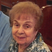 Mildred C. Carello