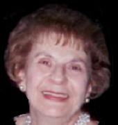Joan E. Griffin