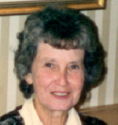 Jeanette B. Lorusso