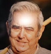 Manuel J. Vieira