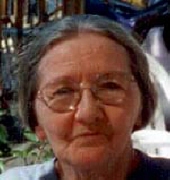 Eileen K. O'Donnell