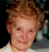 Theodora J. L. Schielke