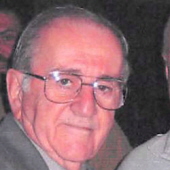 Carmine J. Spagnuolo