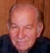Joseph D. Kopil