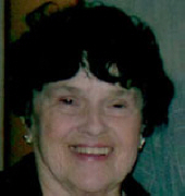 Audrey C. Wagner